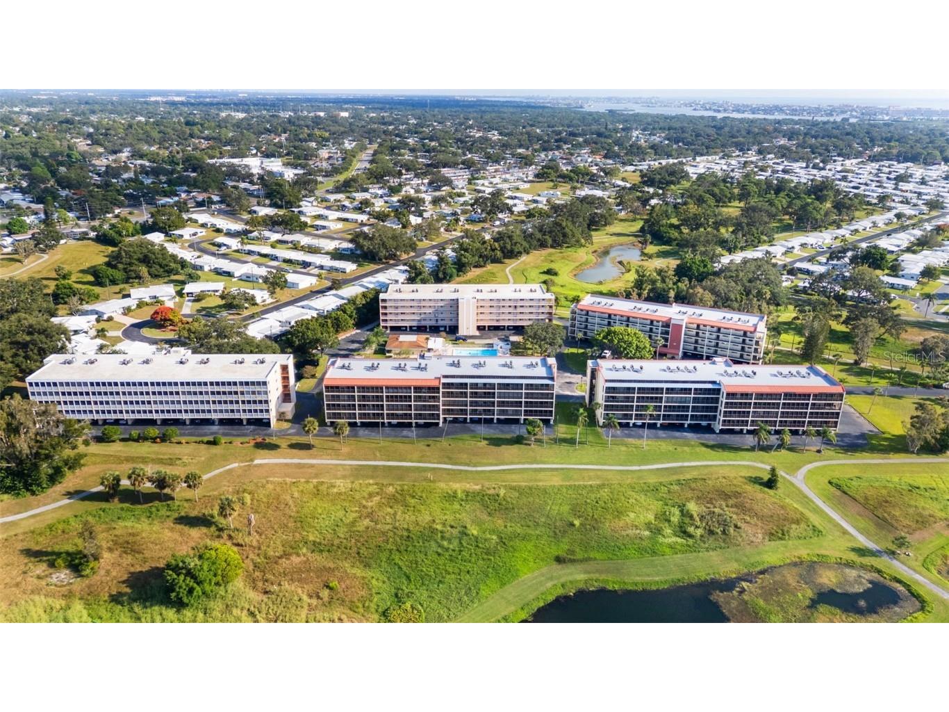 9510 Harbor Greens Way #208 Seminole FL 33776 TB8449703 image63