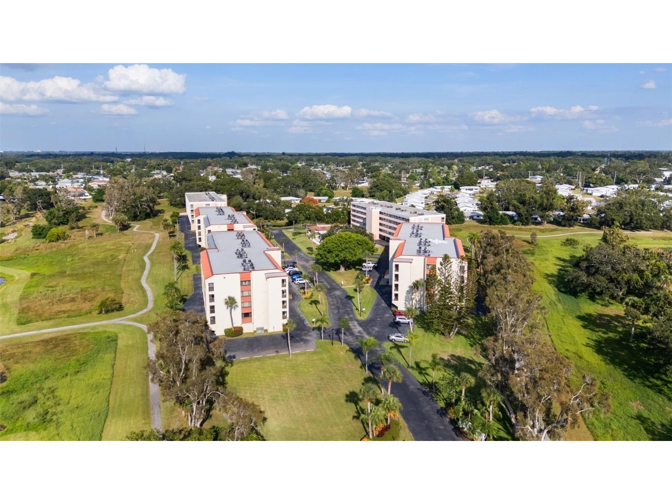 9510 Harbor Greens Way #208 Seminole FL 33776 TB8449703 image64