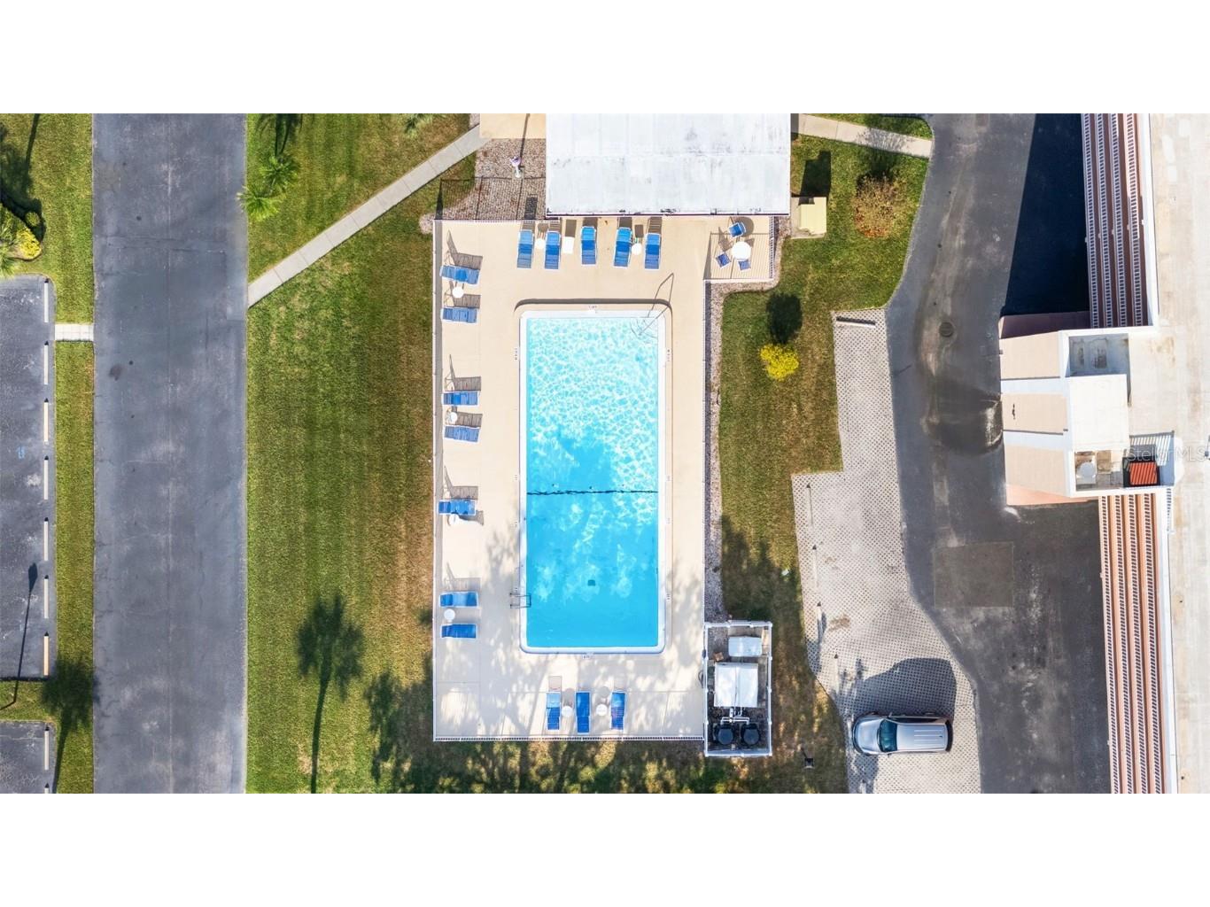 9510 Harbor Greens Way #208 Seminole FL 33776 TB8449703 image66