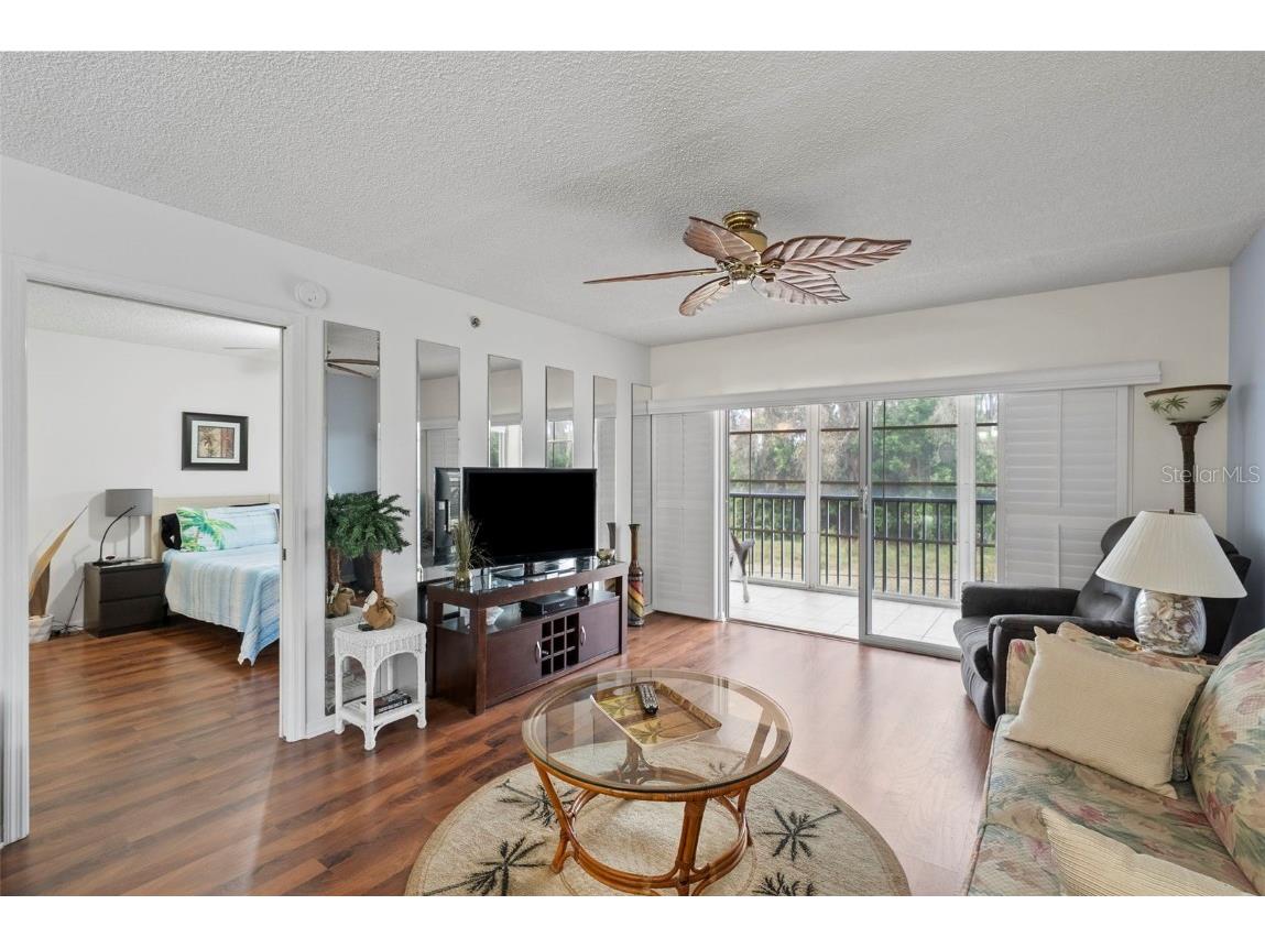 9510 Harbor Greens Way #208 Seminole FL 33776 TB8449703 image7