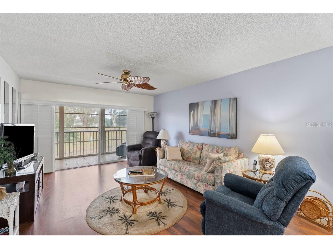 9510 Harbor Greens Way #208 Seminole FL 33776 TB8449703 image8