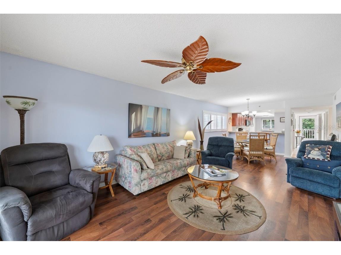 9510 Harbor Greens Way #208 Seminole FL 33776 TB8449703 image9