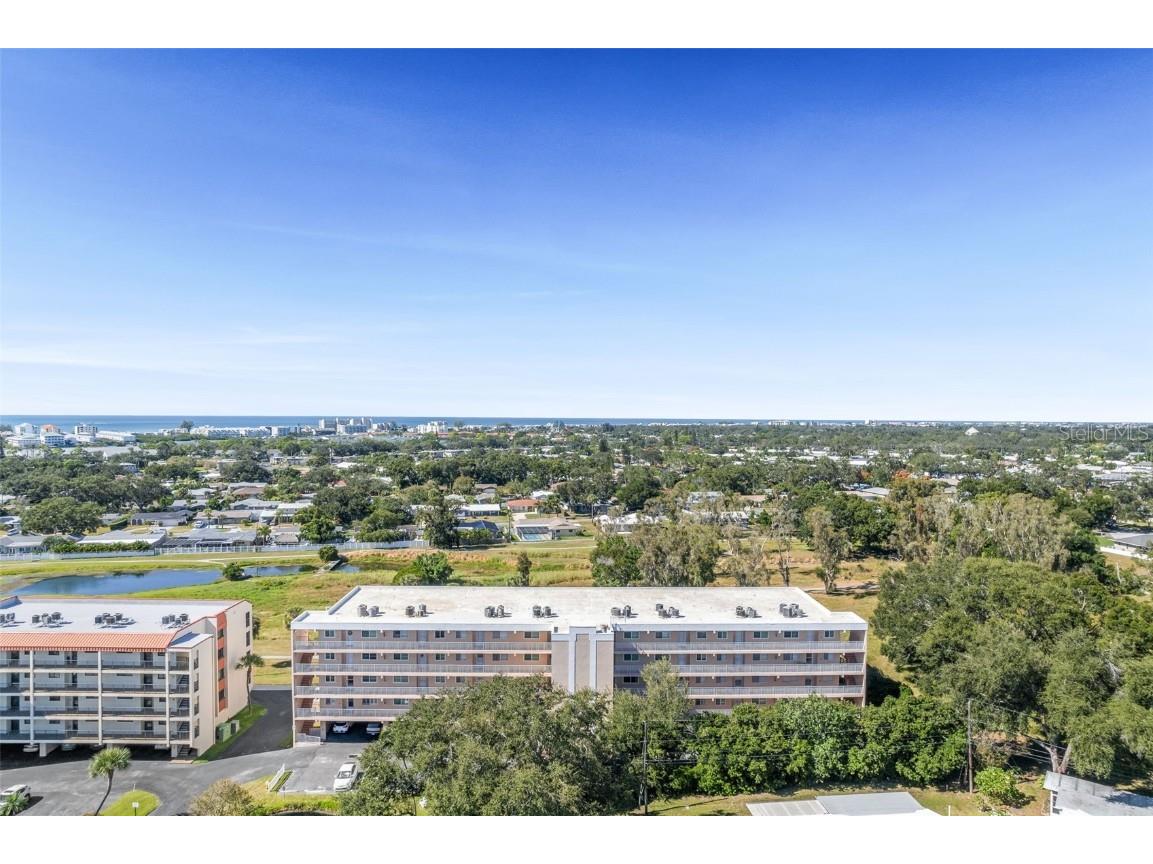 9510 Harbor Greens Way #305 Seminole FL 33776 TB8443453 image1