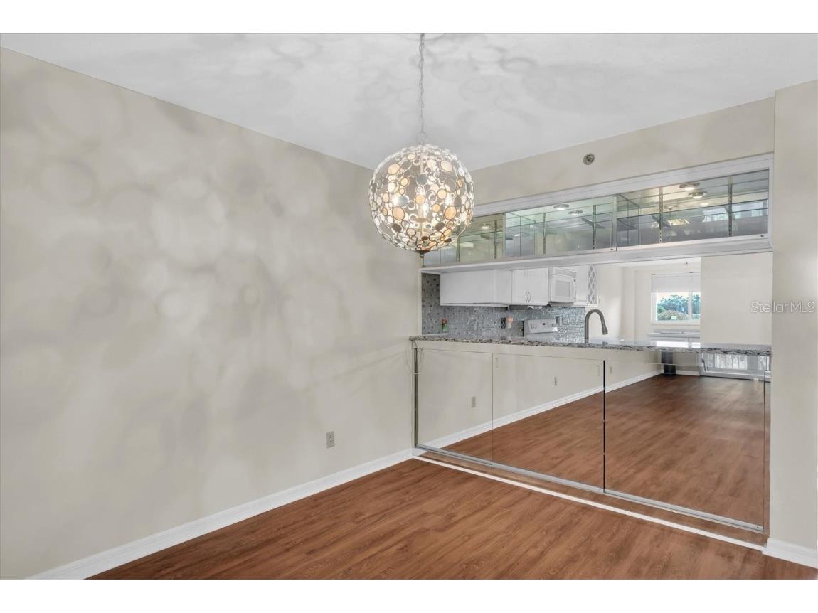 9510 Harbor Greens Way #406 Seminole FL 33776 TB8404105 image10