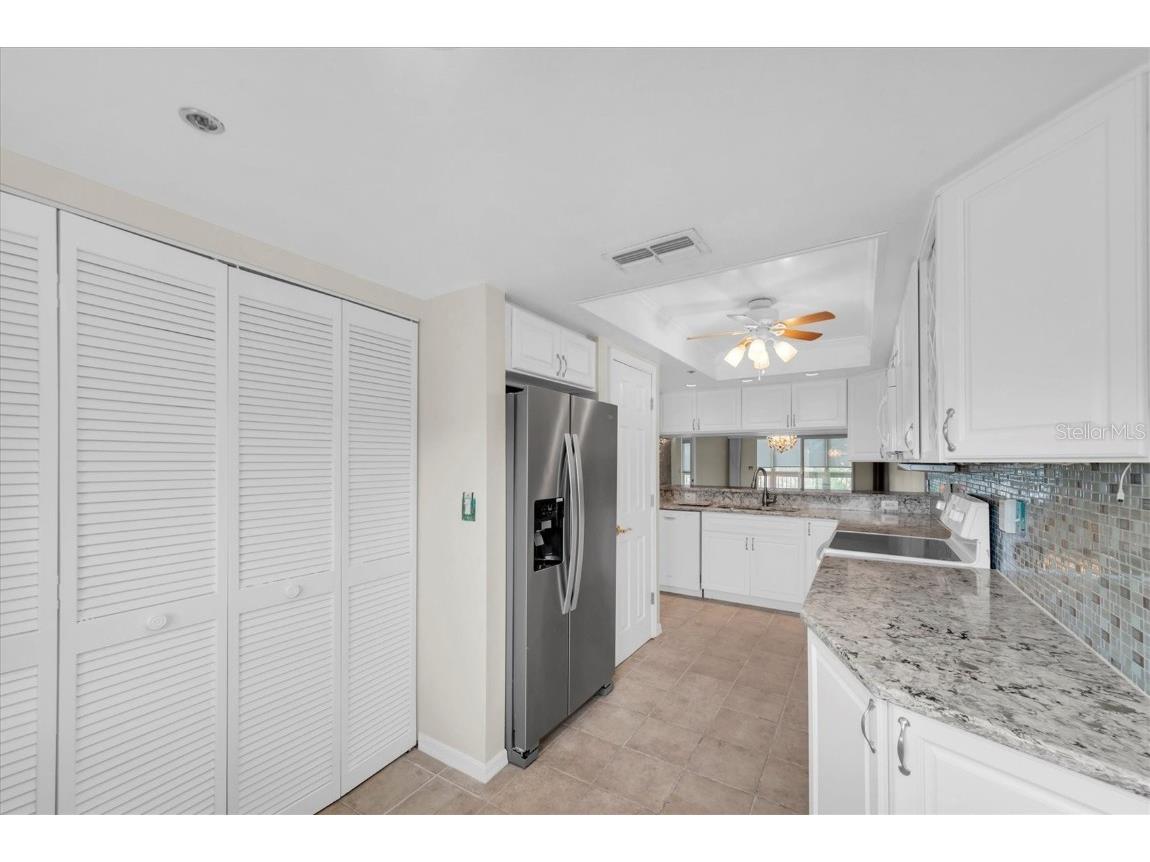 9510 Harbor Greens Way #406 Seminole FL 33776 TB8404105 image11