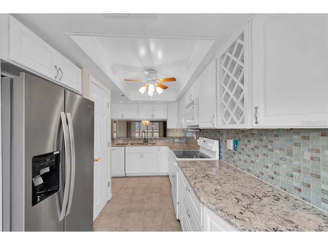 9510 Harbor Greens Way #406 Seminole FL 33776 TB8404105 image12