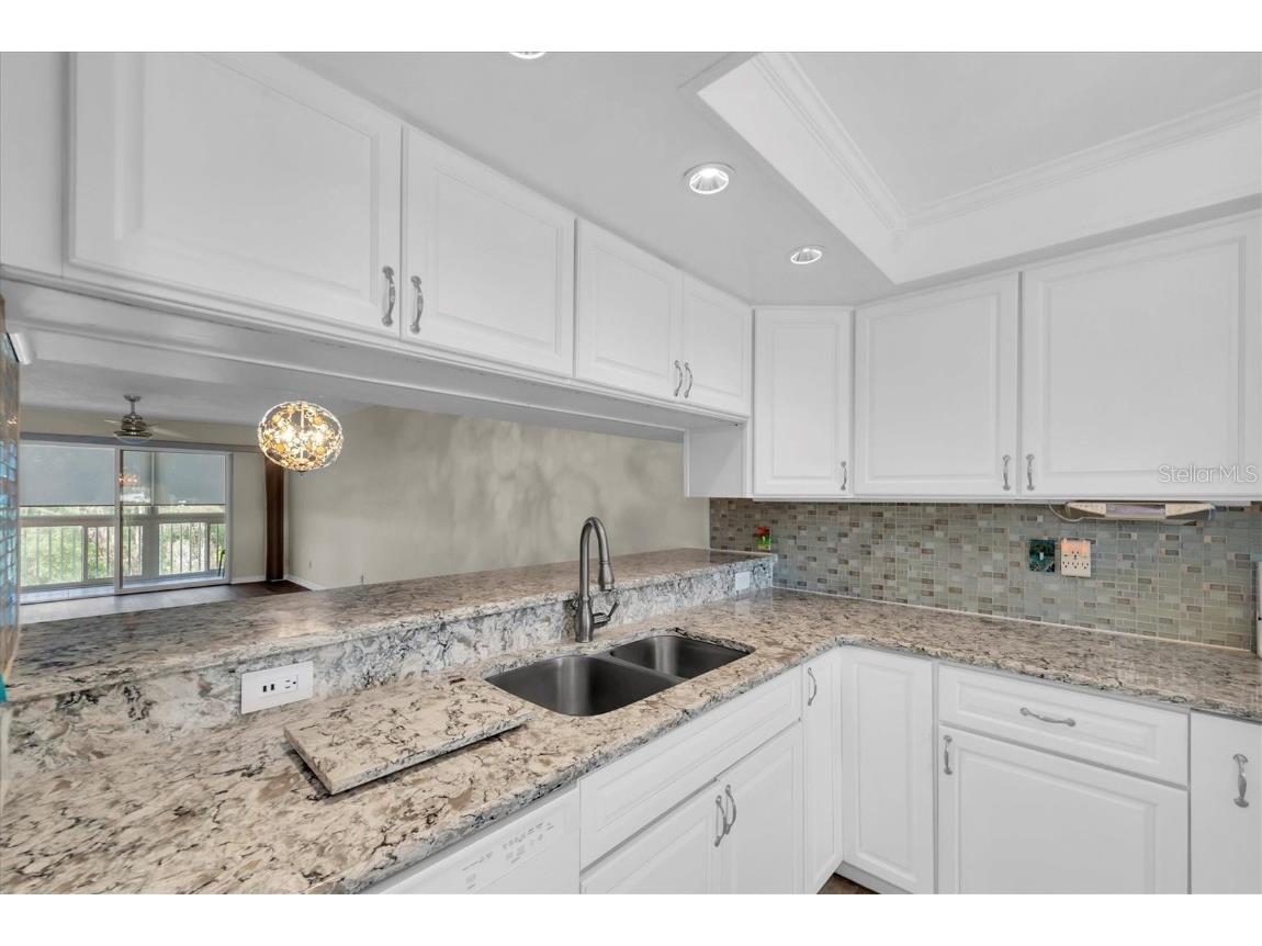 9510 Harbor Greens Way #406 Seminole FL 33776 TB8404105 image13