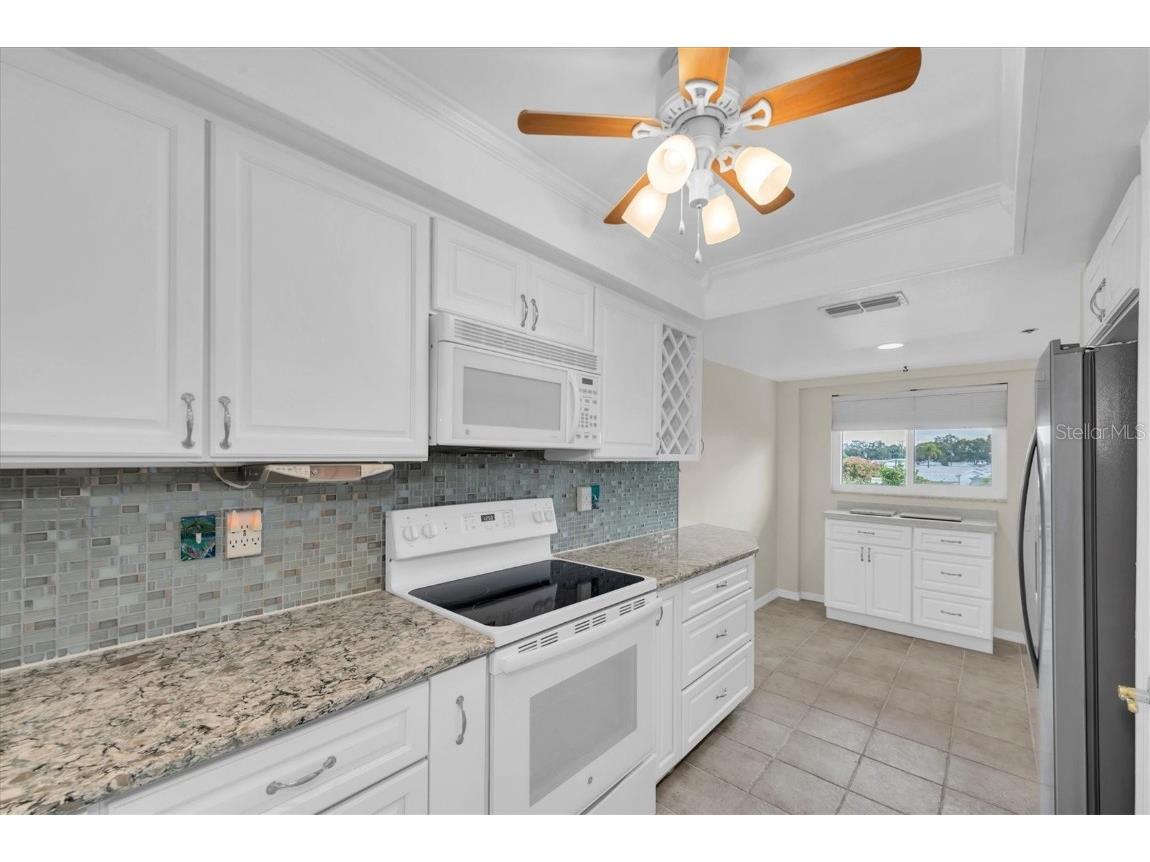 9510 Harbor Greens Way #406 Seminole FL 33776 TB8404105 image14