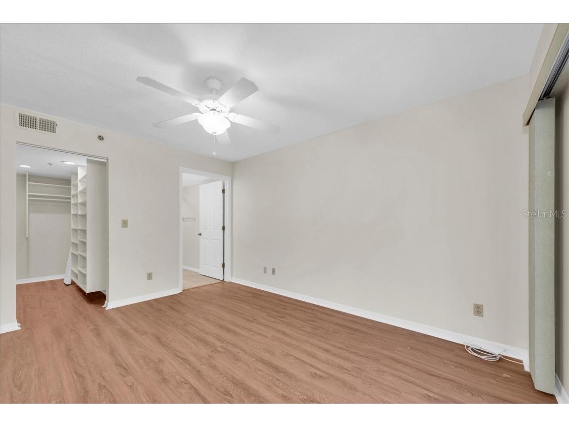 9510 Harbor Greens Way #406 Seminole FL 33776 TB8404105 image15