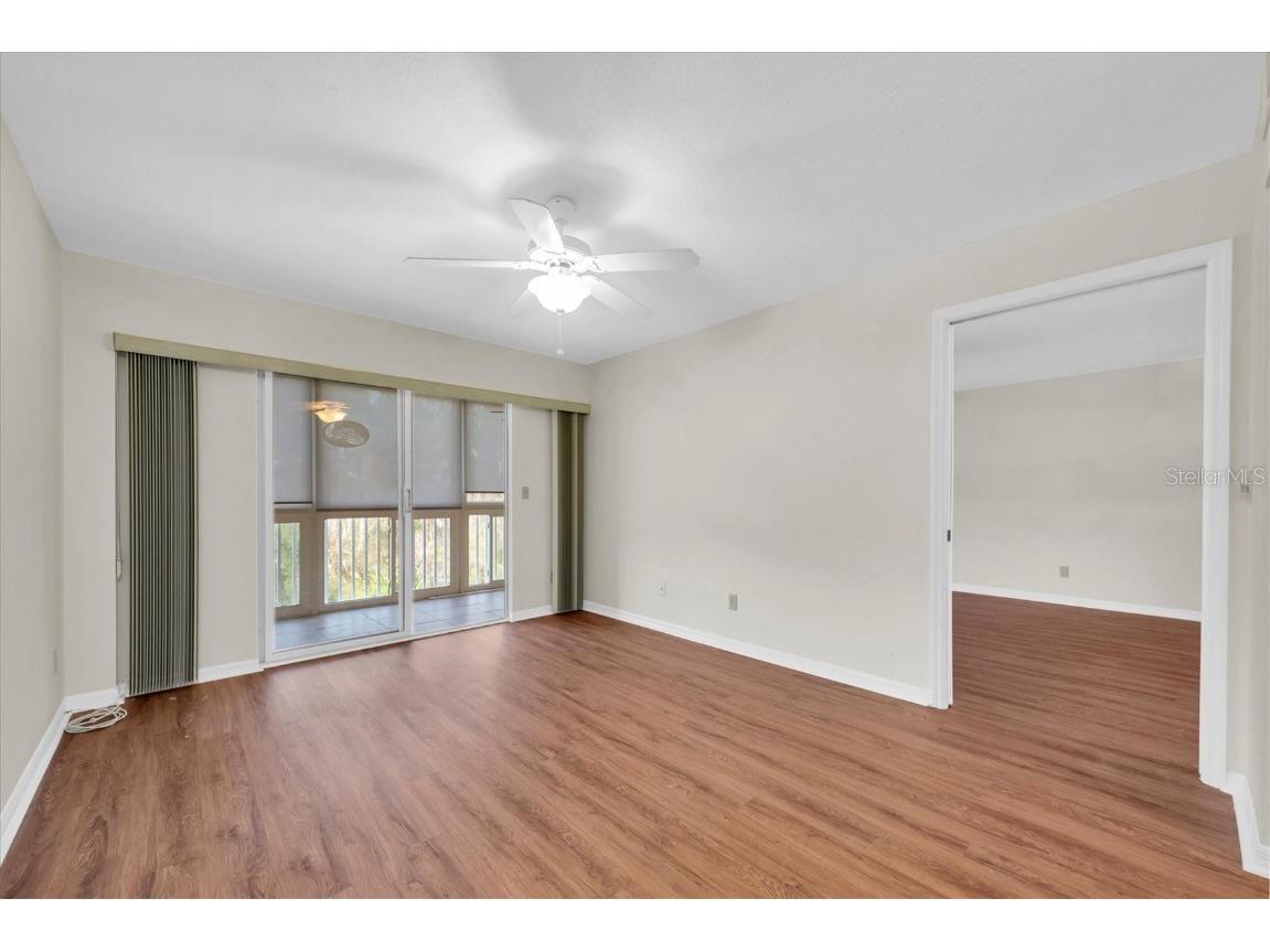 9510 Harbor Greens Way #406 Seminole FL 33776 TB8404105 image16