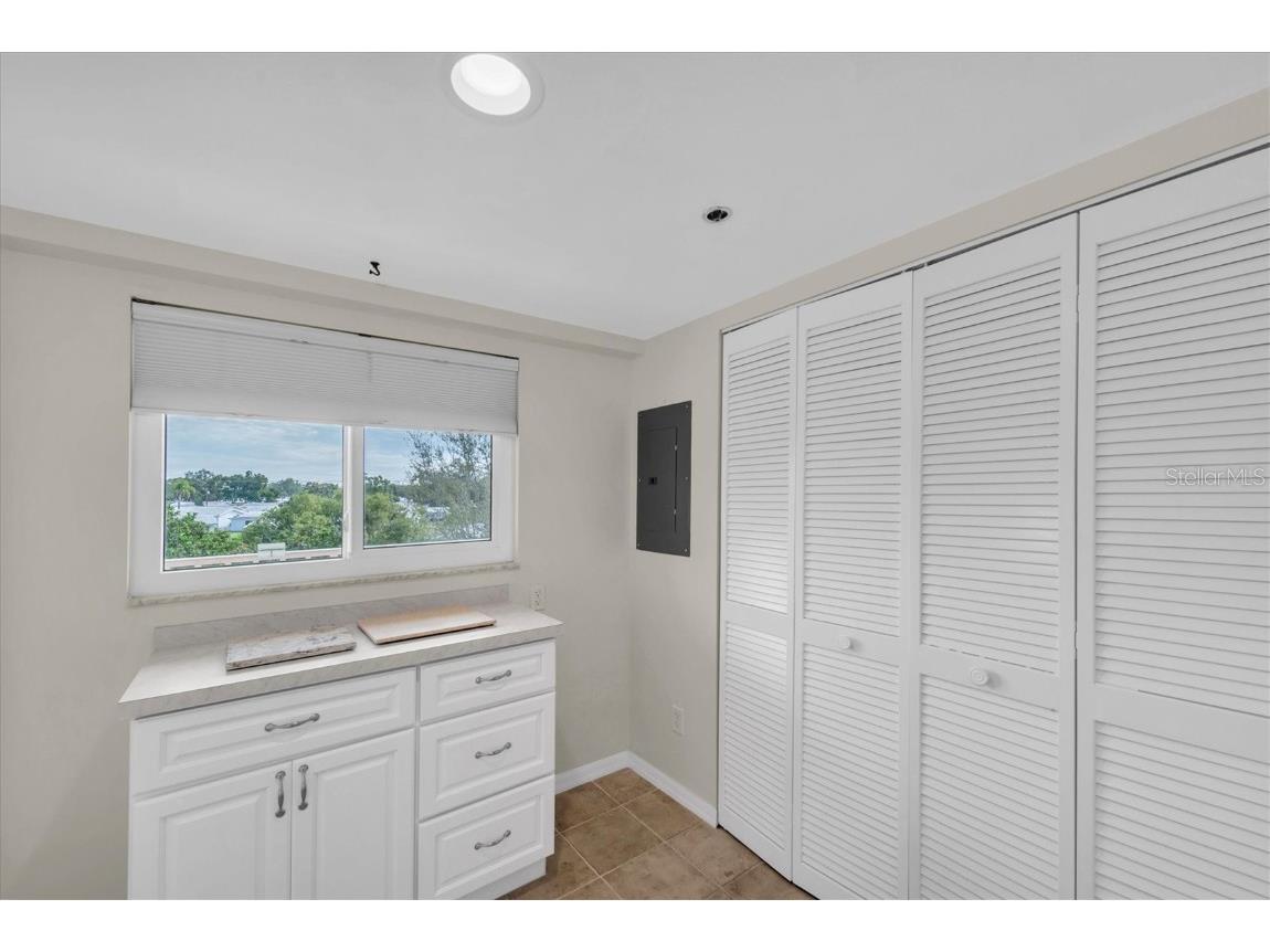 9510 Harbor Greens Way #406 Seminole FL 33776 TB8404105 image17