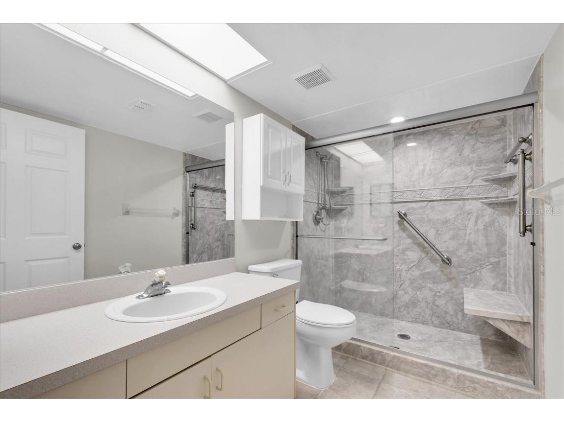 9510 Harbor Greens Way #406 Seminole FL 33776 TB8404105 image18