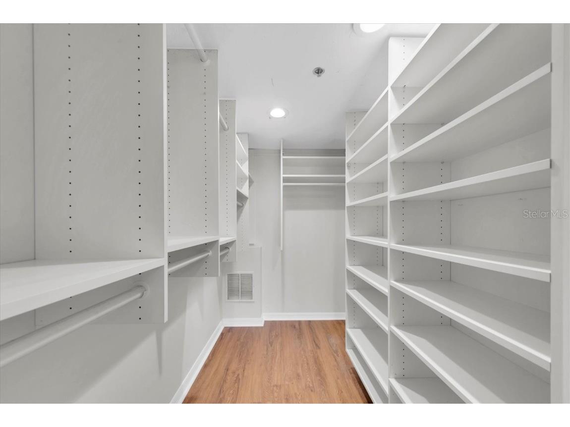 9510 Harbor Greens Way #406 Seminole FL 33776 TB8404105 image19