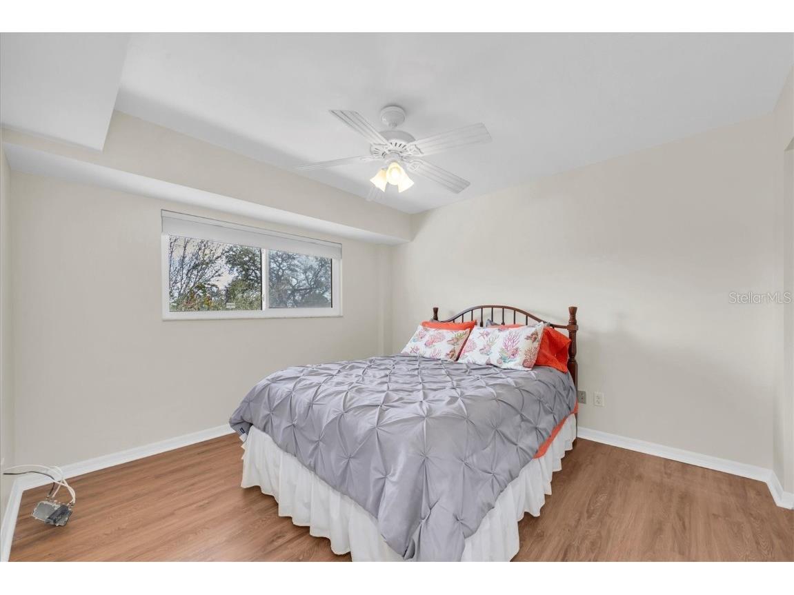 9510 Harbor Greens Way #406 Seminole FL 33776 TB8404105 image20