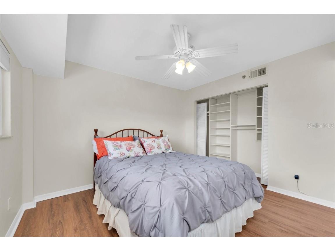 9510 Harbor Greens Way #406 Seminole FL 33776 TB8404105 image21