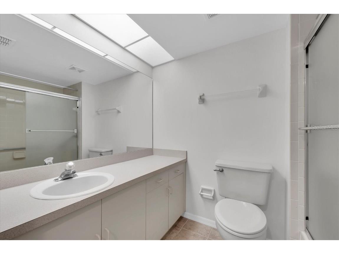 9510 Harbor Greens Way #406 Seminole FL 33776 TB8404105 image22