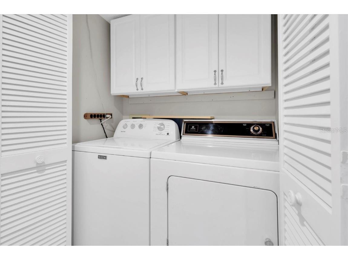 9510 Harbor Greens Way #406 Seminole FL 33776 TB8404105 image23