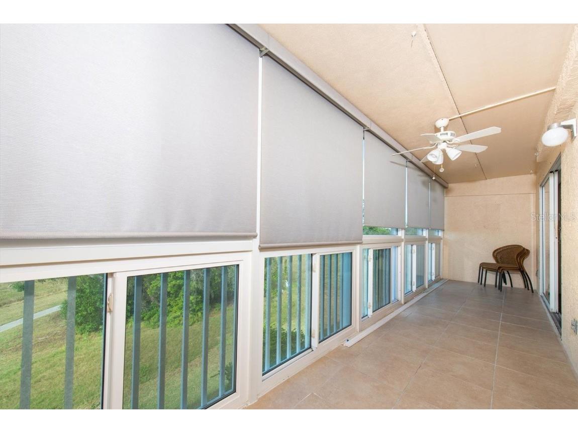 9510 Harbor Greens Way #406 Seminole FL 33776 TB8404105 image24