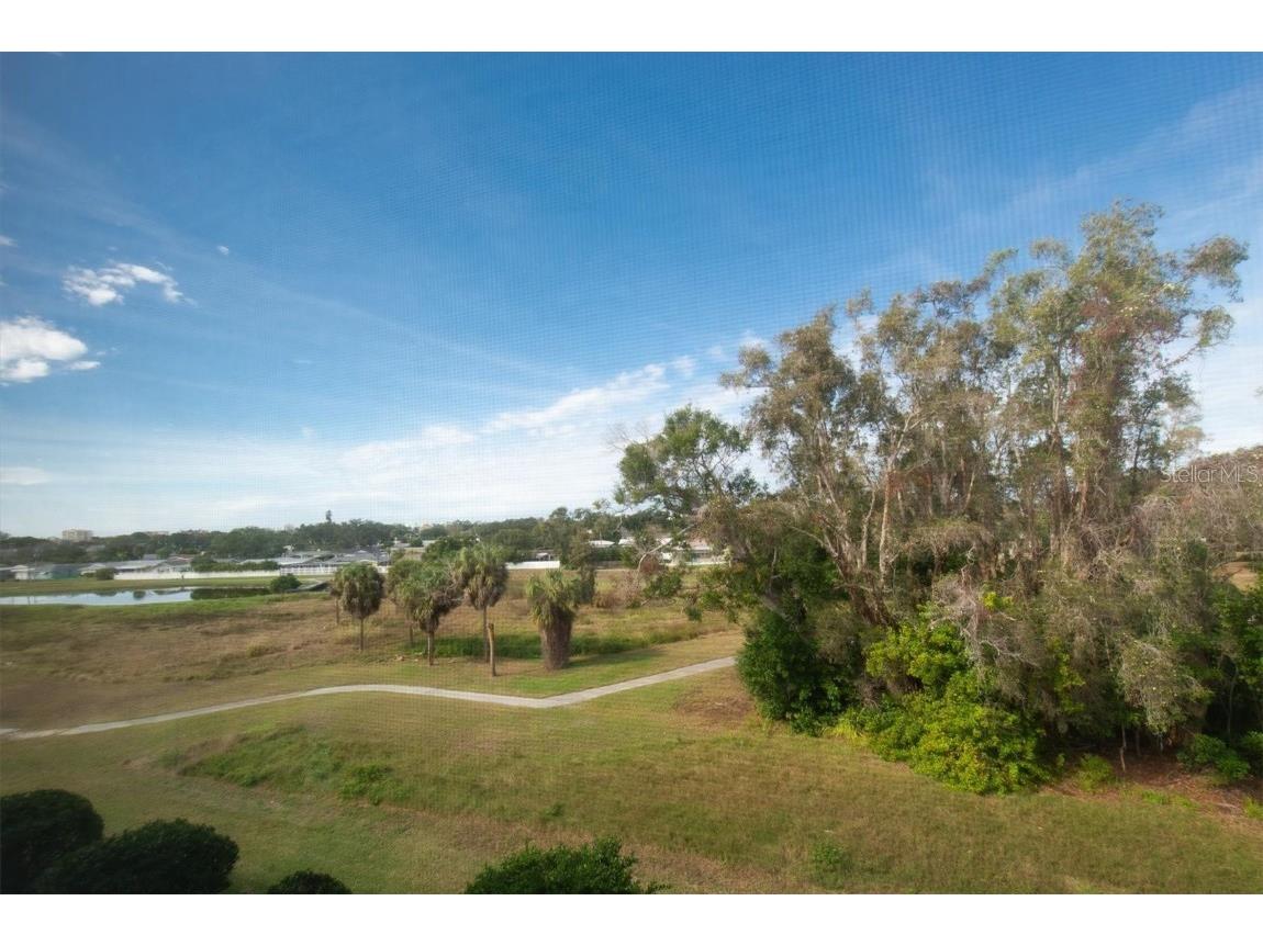 9510 Harbor Greens Way #406 Seminole FL 33776 TB8404105 image25