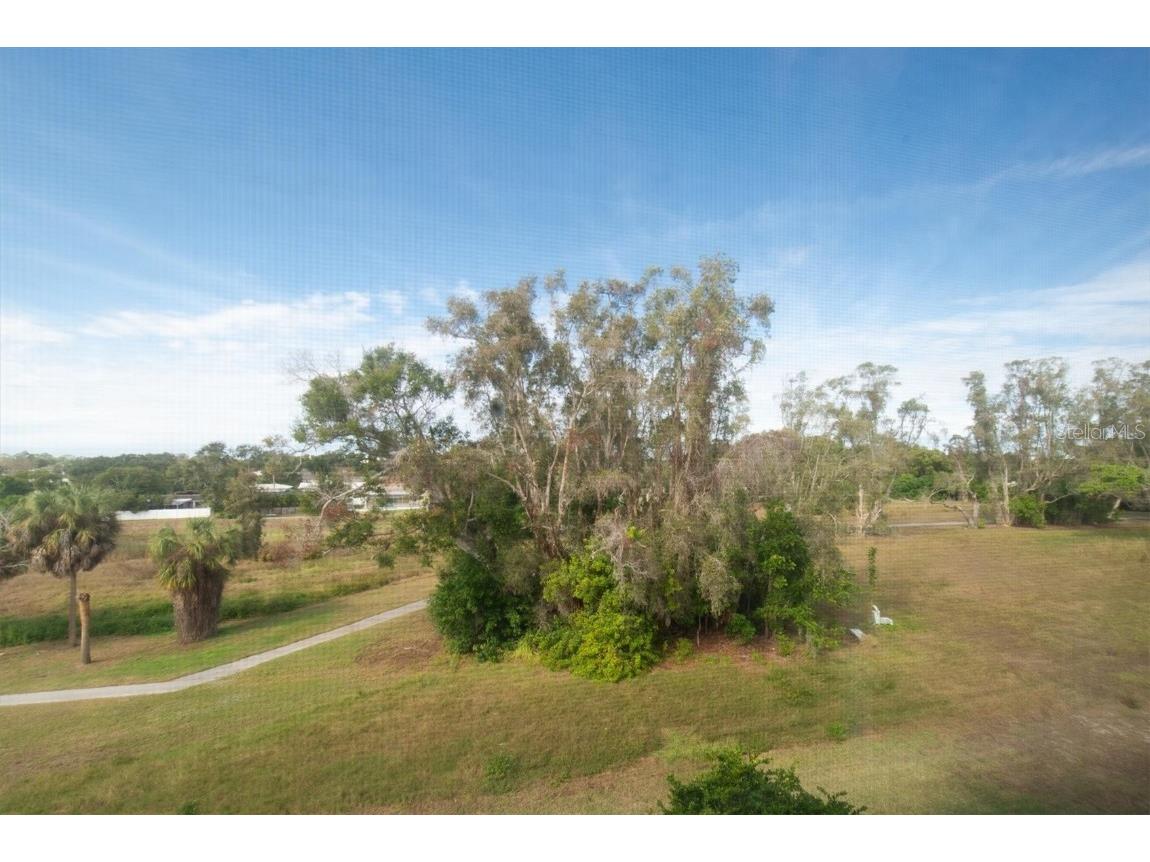 9510 Harbor Greens Way #406 Seminole FL 33776 TB8404105 image27