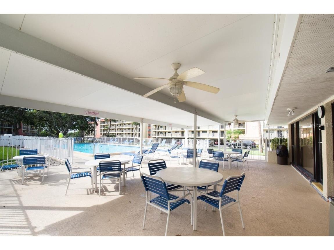 9510 Harbor Greens Way #406 Seminole FL 33776 TB8404105 image28