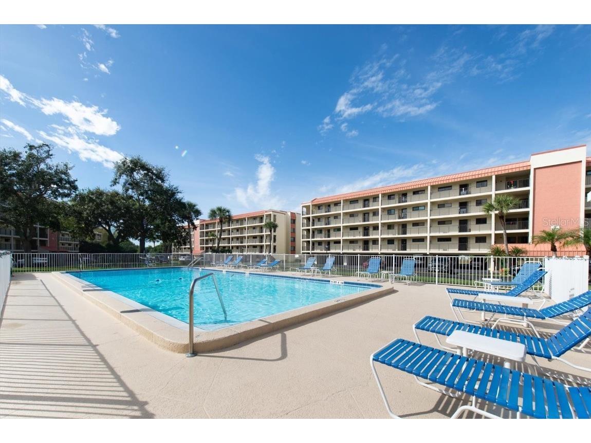 9510 Harbor Greens Way #406 Seminole FL 33776 TB8404105 image29