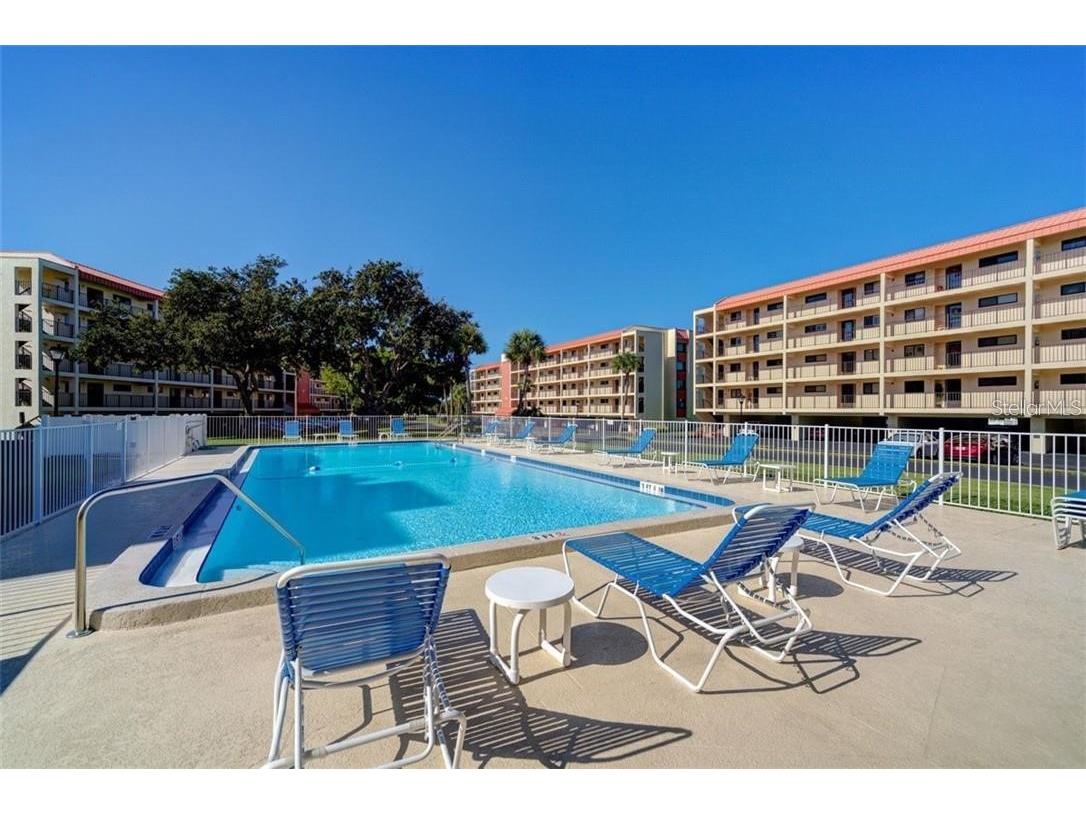 9510 Harbor Greens Way #406 Seminole FL 33776 TB8404105 image30