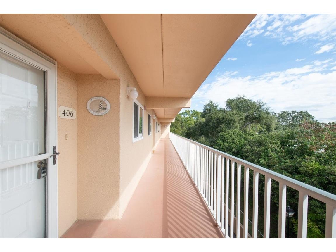 9510 Harbor Greens Way #406 Seminole FL 33776 TB8404105 image31