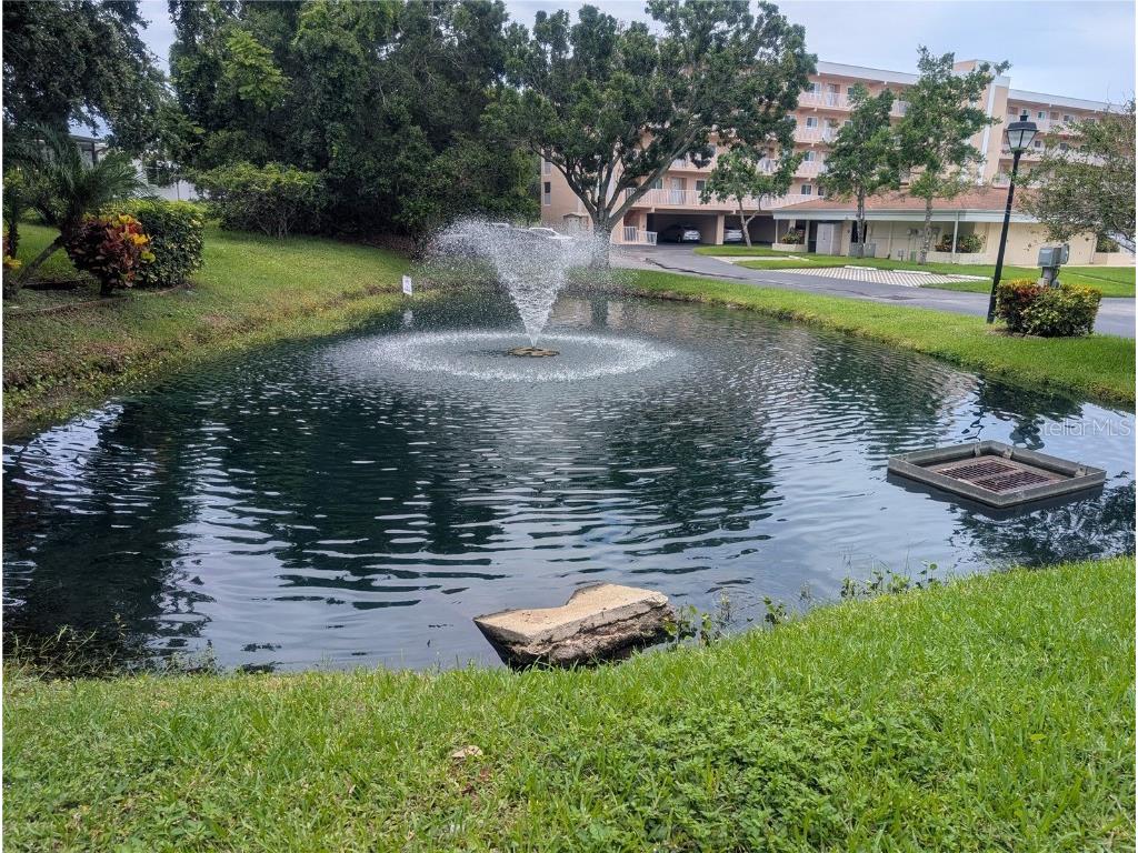 9510 Harbor Greens Way #406 Seminole FL 33776 TB8404105 image32