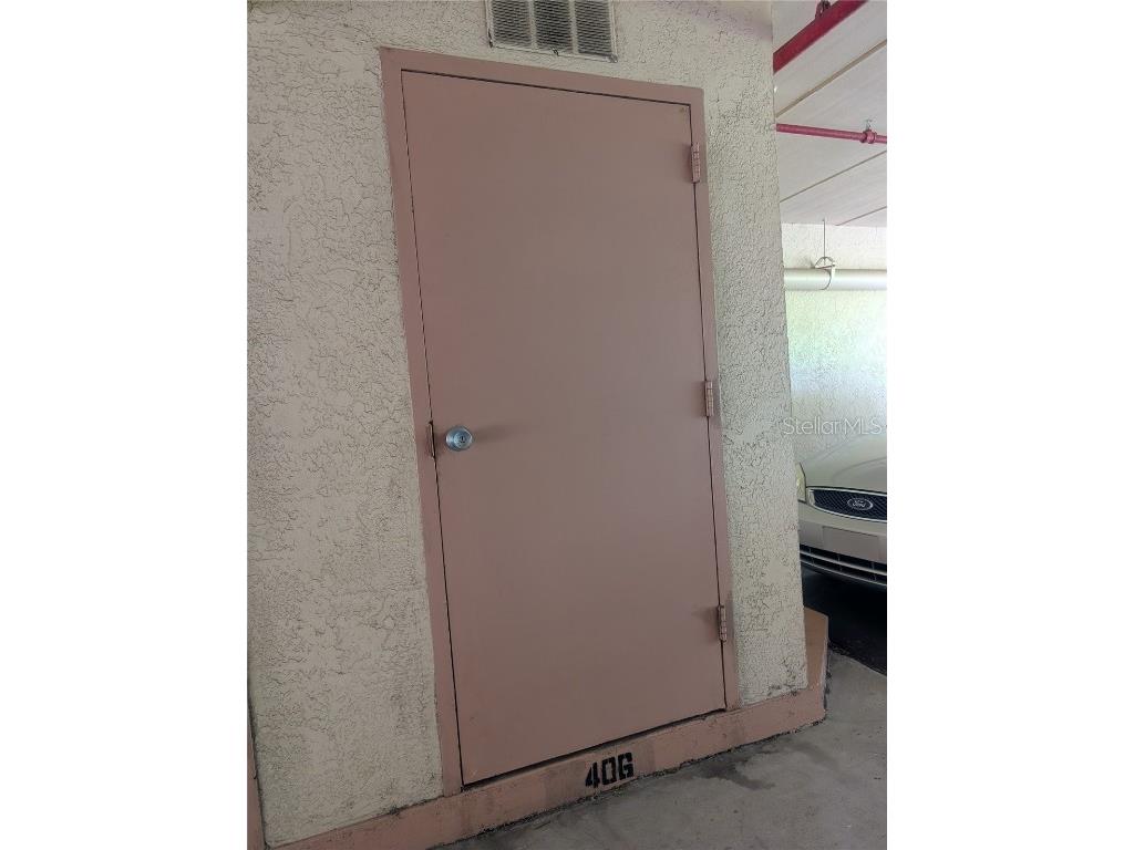 9510 Harbor Greens Way #406 Seminole FL 33776 TB8404105 image33