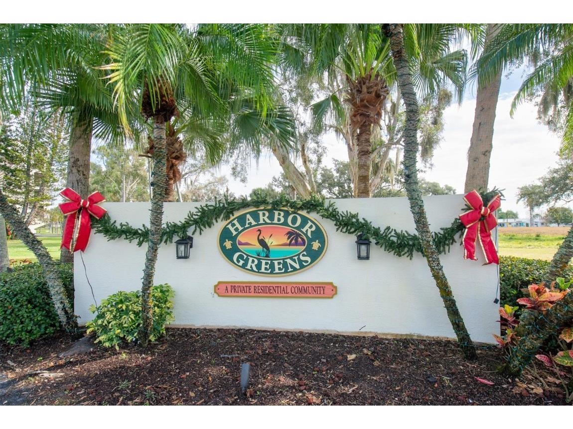 9510 Harbor Greens Way #406 Seminole FL 33776 TB8404105 image34