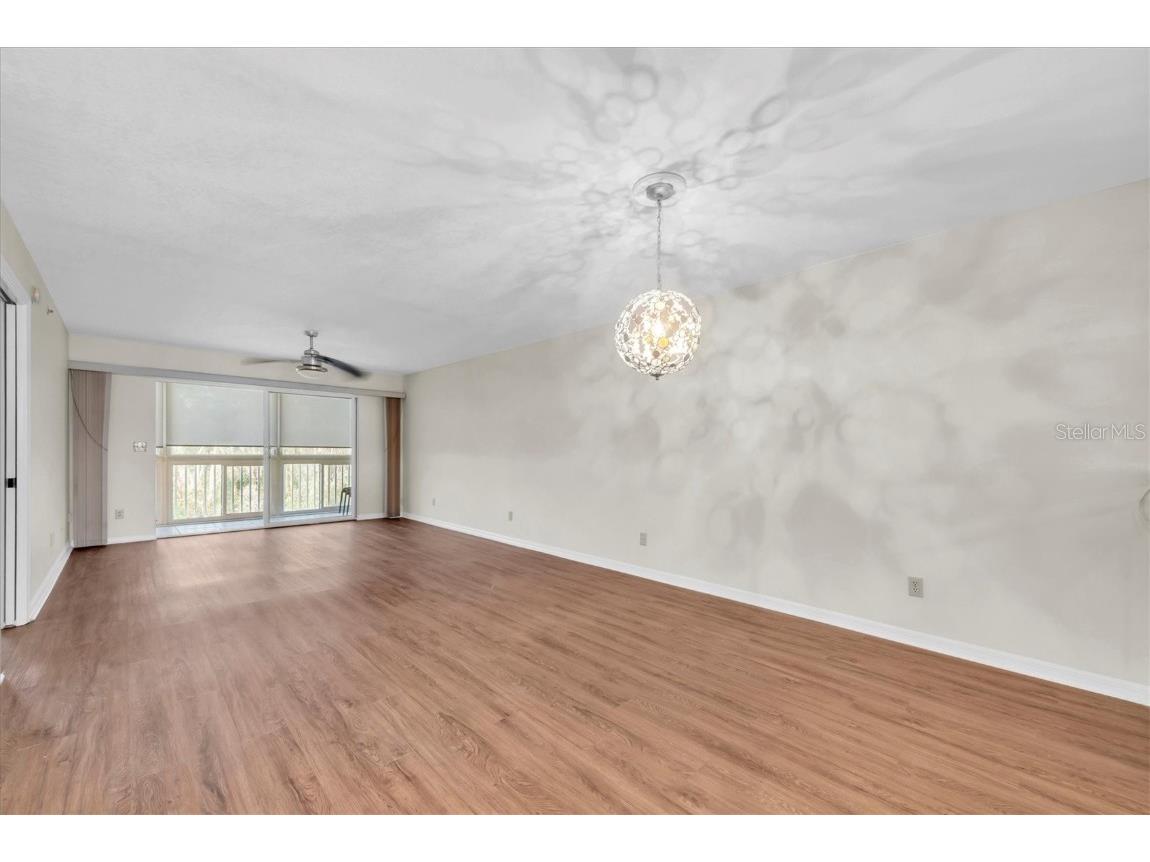 9510 Harbor Greens Way #406 Seminole FL 33776 TB8404105 image4