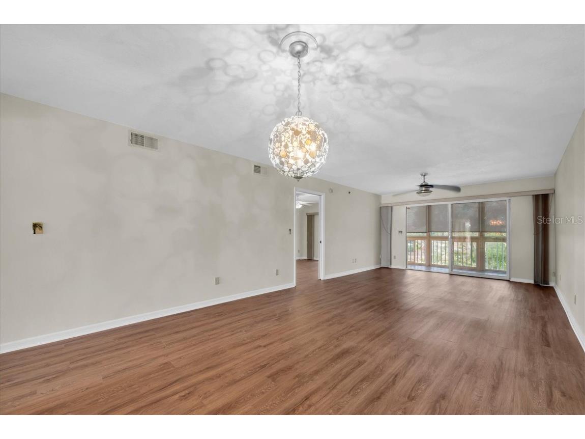 9510 Harbor Greens Way #406 Seminole FL 33776 TB8404105 image5