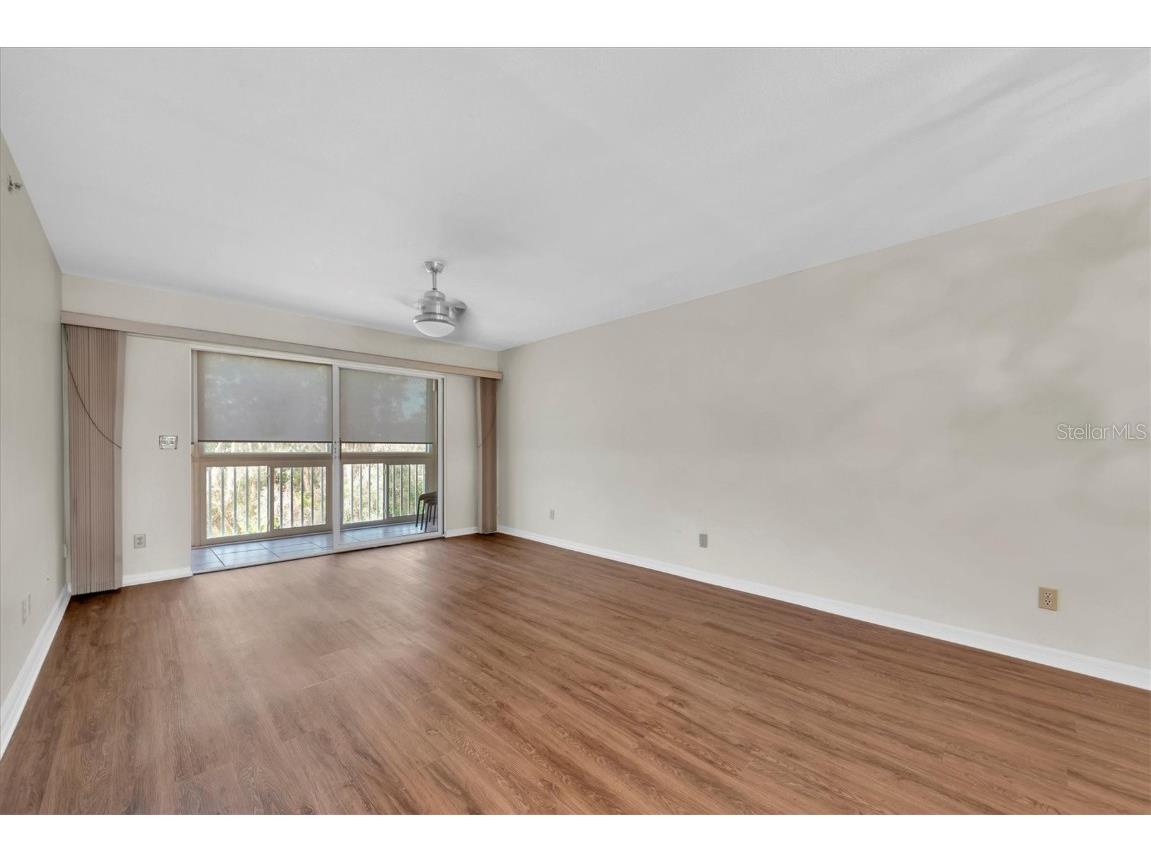 9510 Harbor Greens Way #406 Seminole FL 33776 TB8404105 image6