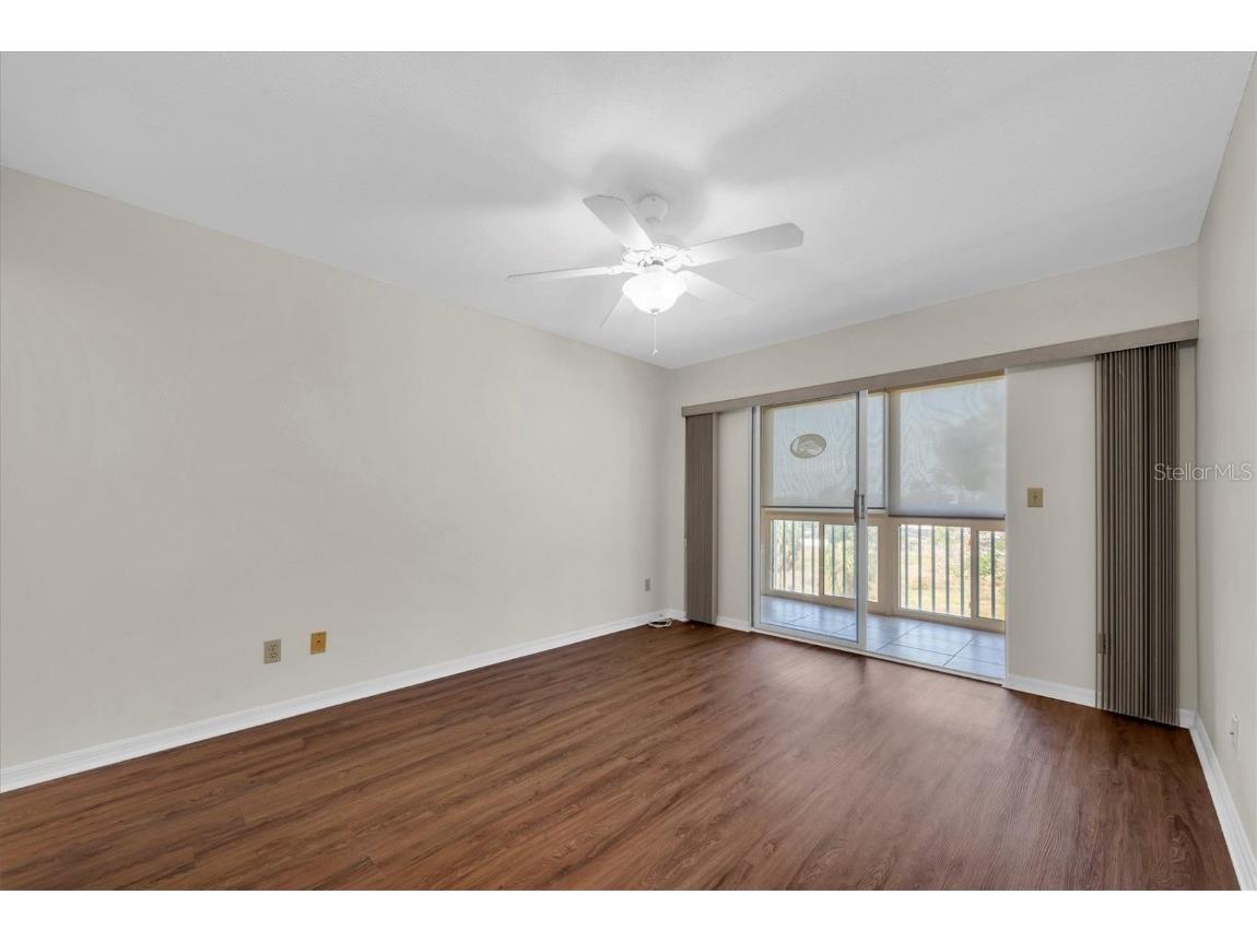 9510 Harbor Greens Way #406 Seminole FL 33776 TB8404105 image7