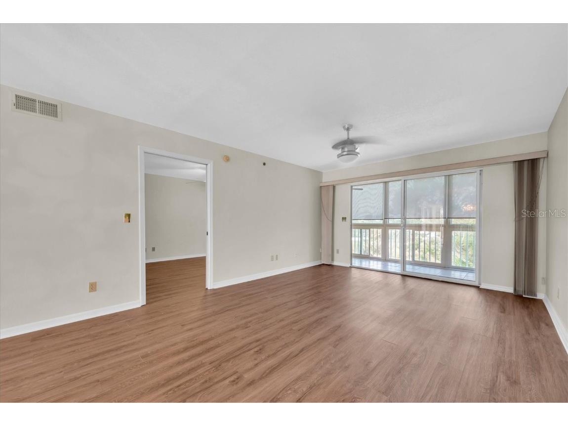 9510 Harbor Greens Way #406 Seminole FL 33776 TB8404105 image8