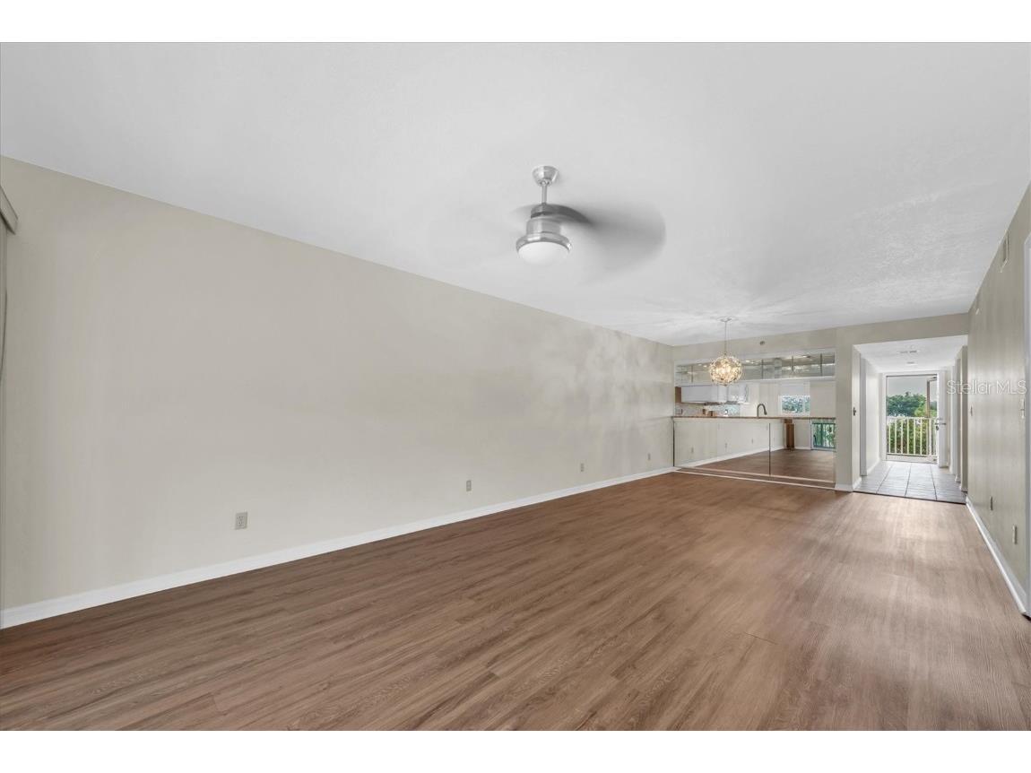 9510 Harbor Greens Way #406 Seminole FL 33776 TB8404105 image9