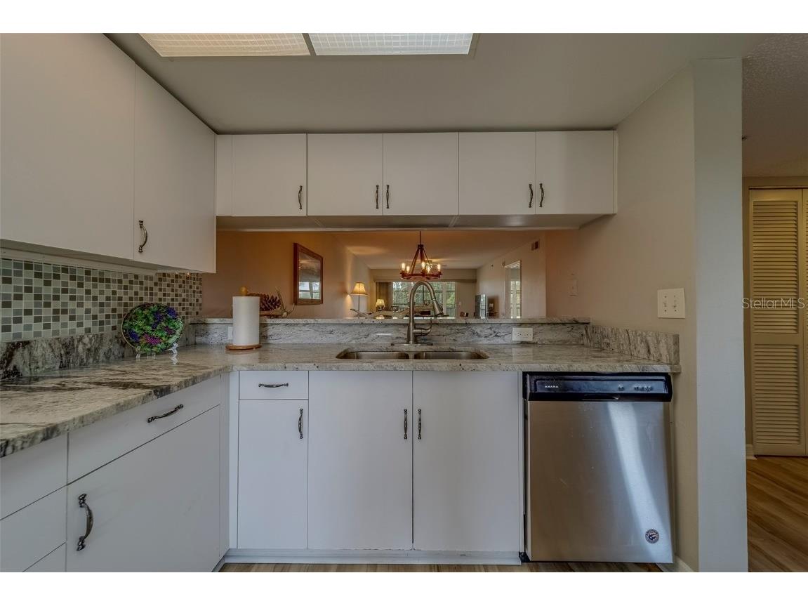 9510 Harbor Greens Way #407 Seminole FL 33776 TB8385840 image10