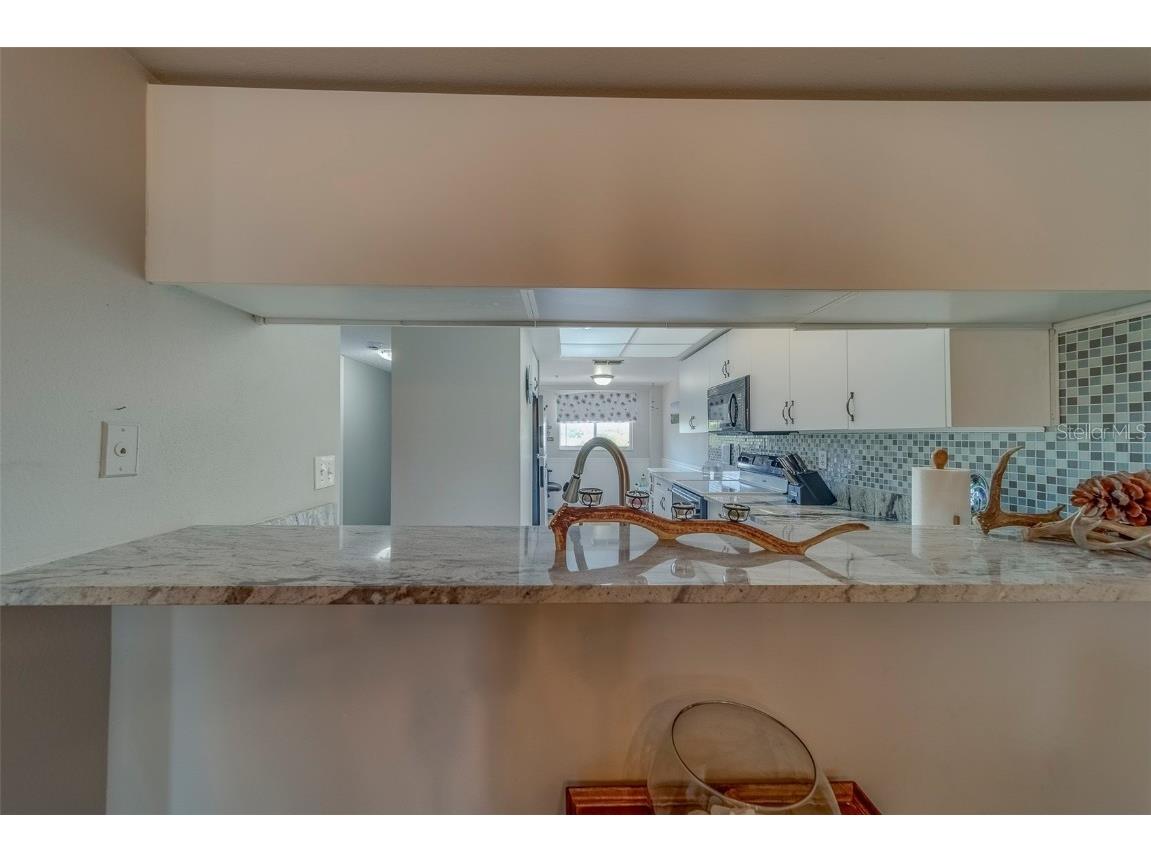 9510 Harbor Greens Way #407 Seminole FL 33776 TB8385840 image12