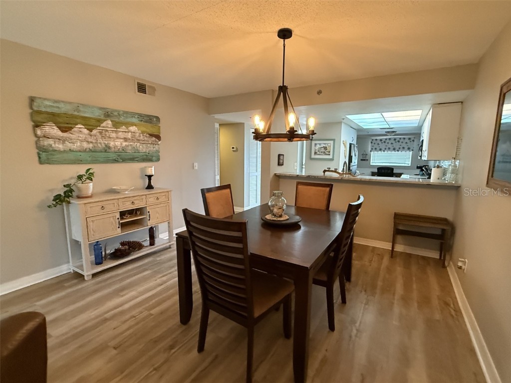 9510 Harbor Greens Way #407 Seminole FL 33776 TB8385840 image13