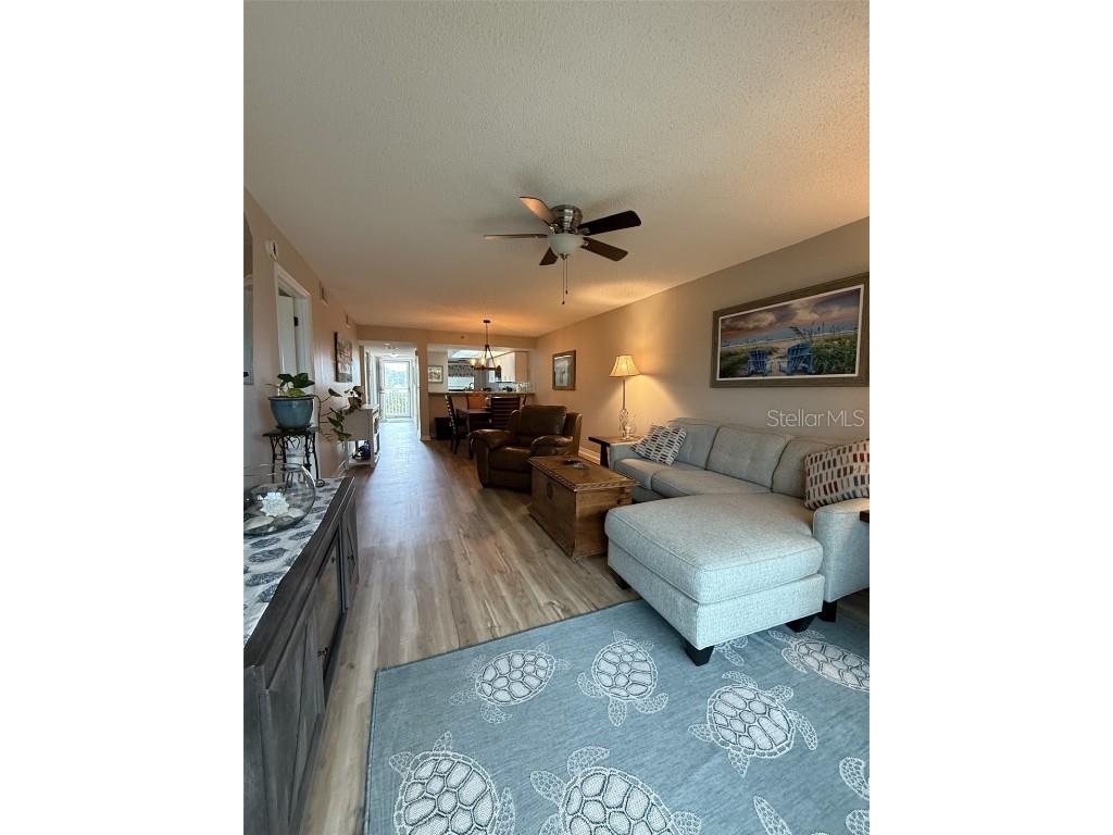 9510 Harbor Greens Way #407 Seminole FL 33776 TB8385840 image14