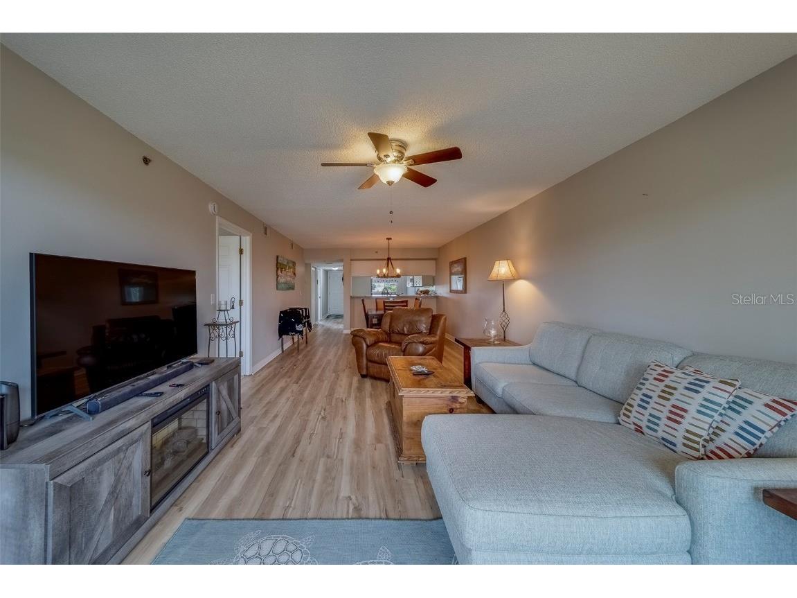 9510 Harbor Greens Way #407 Seminole FL 33776 TB8385840 image15