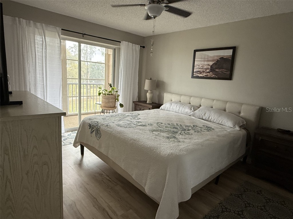 9510 Harbor Greens Way #407 Seminole FL 33776 TB8385840 image16