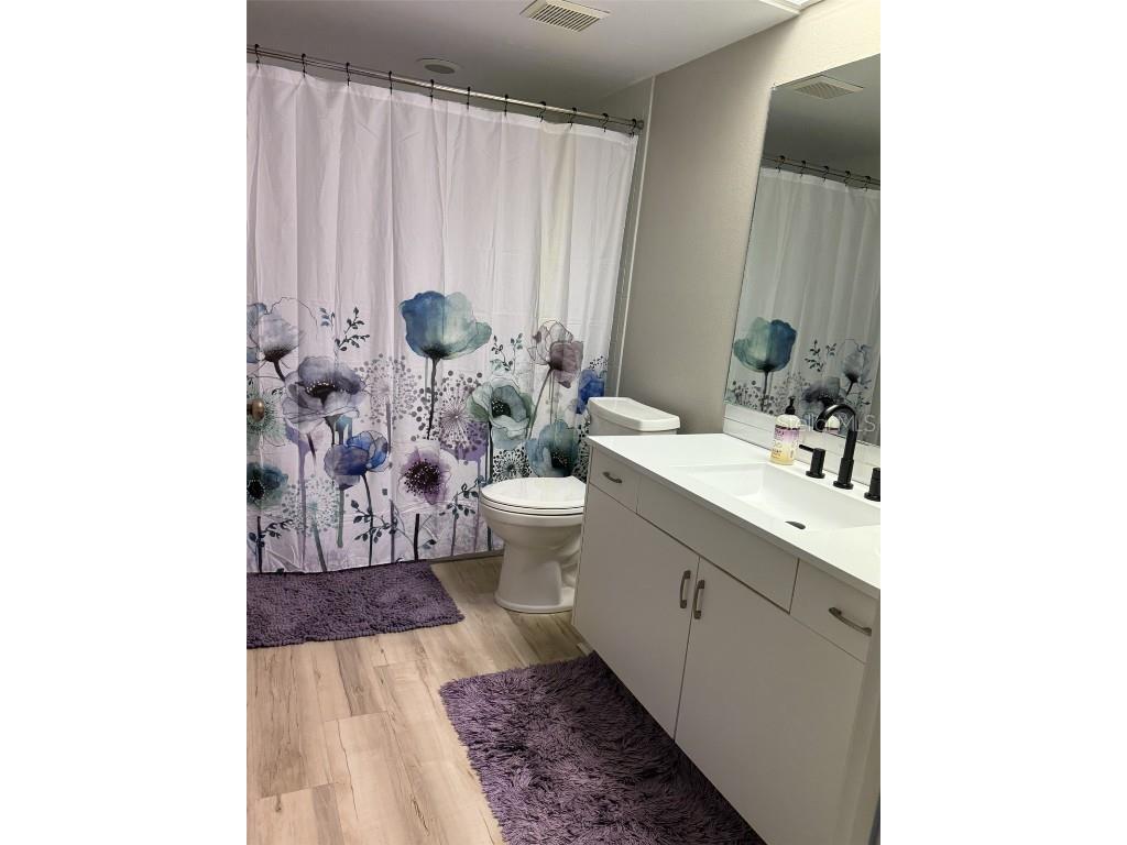 9510 Harbor Greens Way #407 Seminole FL 33776 TB8385840 image18