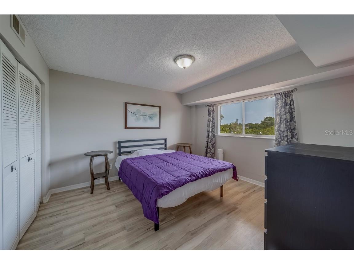 9510 Harbor Greens Way #407 Seminole FL 33776 TB8385840 image19