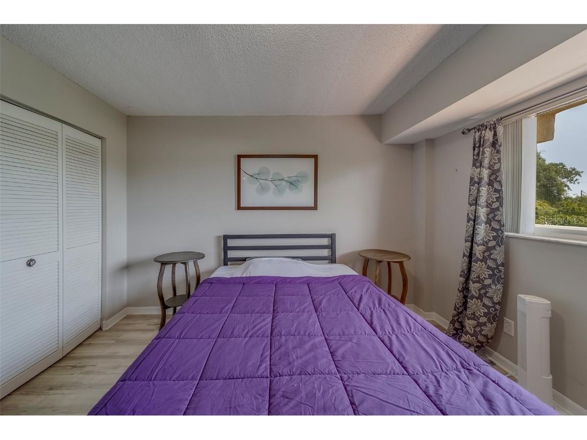 9510 Harbor Greens Way #407 Seminole FL 33776 TB8385840 image20