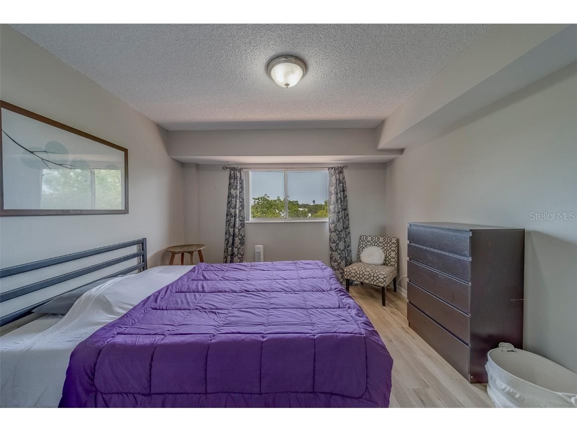 9510 Harbor Greens Way #407 Seminole FL 33776 TB8385840 image21