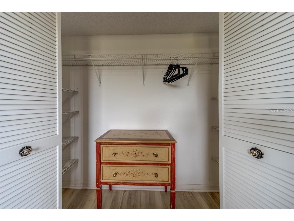 9510 Harbor Greens Way #407 Seminole FL 33776 TB8385840 image22