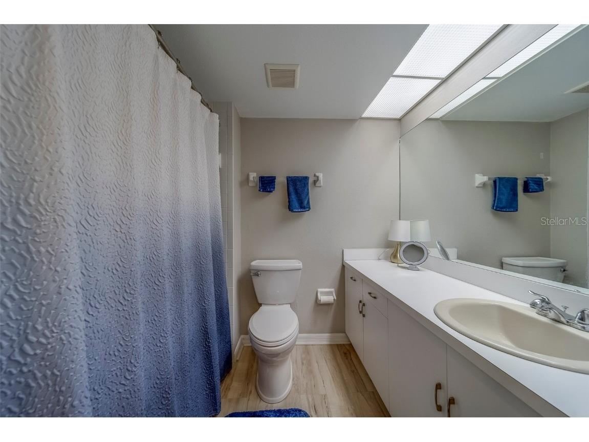 9510 Harbor Greens Way #407 Seminole FL 33776 TB8385840 image24