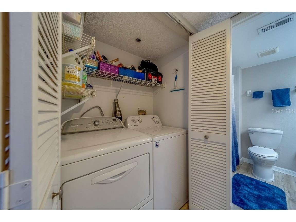 9510 Harbor Greens Way #407 Seminole FL 33776 TB8385840 image25